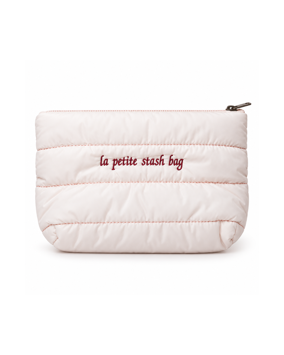 La Petite Stash Bag