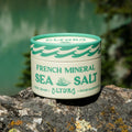 Altura’s French Mineral Sea Salt