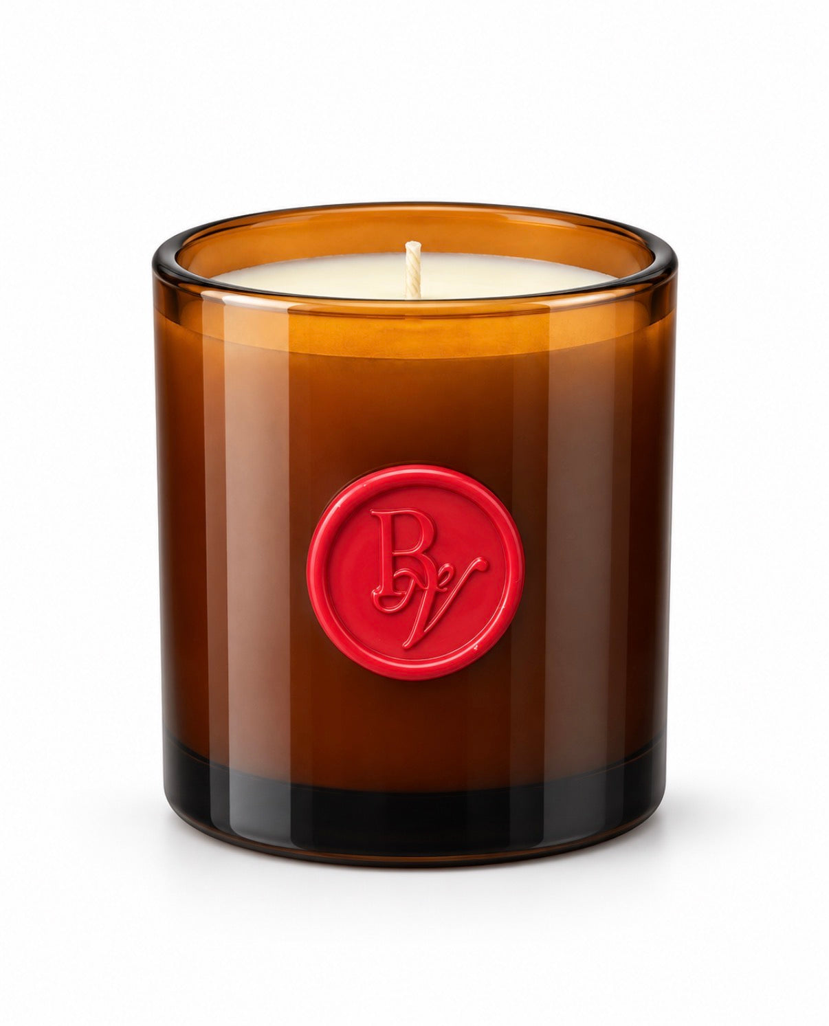 Tomayto, Tomahto Candle